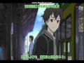 Tari Tari OP(中文字幕) 