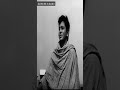 Mera To Jo Kadam Hai O Teri Rah Me Hai Dosti Movie Song 4k Status Video Mohammad Rafi Sahab