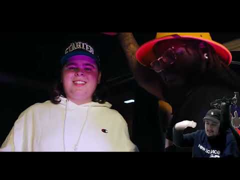 Mason Dane - Dash Ft T-Pain Reaction