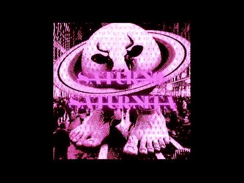 LA VACA SATURNO SATURNITA FUNK ( SLOWED)