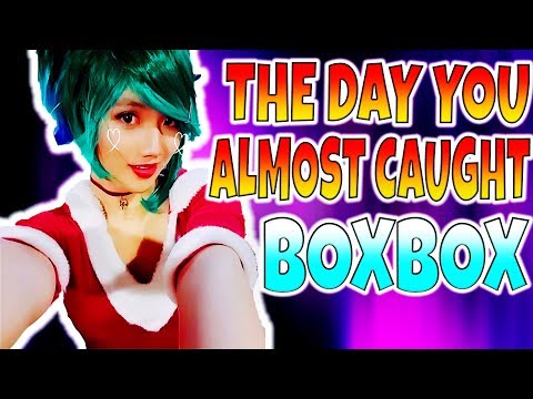 THE DAY YOU ALMOST CAUGHT BOXBOX | Bjergsen flames Hauntzer | Stream Moments