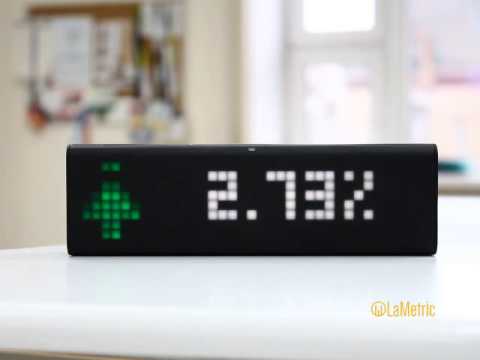 Video preview