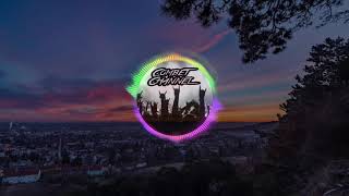 Download lagu HUKUM RIMBA cover SKA mp3