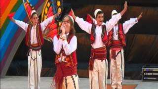 Marko Strazimiri - Jam Krenar