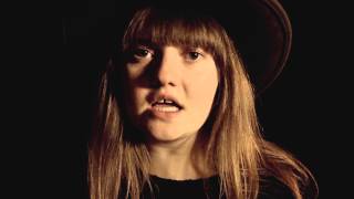 Ellen Sundberg - Headlights