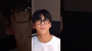 Download lagu TXT Soobin singing'bye guys hi ladies'(Nillili Mambo)by Block b mp3 Download lagu TXT Soobin singing'bye guys hi ladies'(Nillili Mambo)by Block b mp3