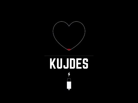 Këto janë 4 llojet e zemrave  Kujdes se në cilën kategori futesh!