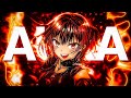 AURA ️ 1 HOUR VIRAL AURA MUSIC PLAYLIST 2025 BOUNCE PHONK MIX To BOOST YOUR AURA