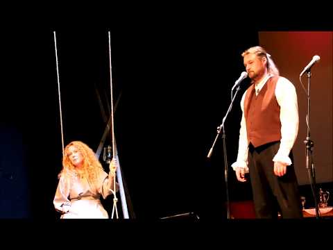 Aliisa&Pekka Music / Kaunis kotimaani