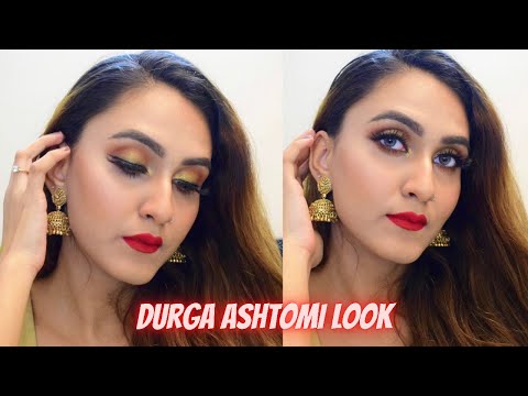 Bridal Makeup Artist portfolio by Karishma Bedi in Delhi - Photo 1