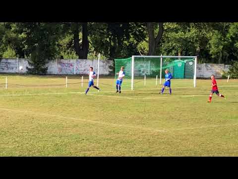 Włókniarz Głuszyca  - MKS Victoria Świebodzice