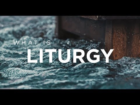 download lagu mp3 mp4 Aaryon Liturgy, download mp3 Aaryon Liturgy free downloadn, video klip Aaryon Liturgy