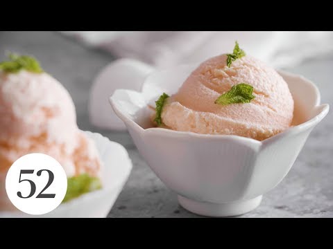 download lagu mp3 mp4 Peach Frozen Yogurt Recipe David Lebovitz, download lagu Peach Frozen Yogurt Recipe David Lebovitz gratis, unduh video klip Peach Frozen Yogurt Recipe David Lebovitz