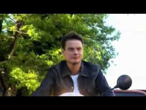 Bartek Wrona - Maria