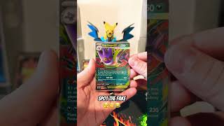 It’s WHAT? #pokemon #pokemoncards #pokémon #pokemontcg #shorts #pikachu #subscribe #tcg #cards #like