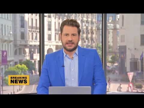 STIRI B1 ORA 15.00 CU DAN GABOR - GIMNASTE CAMPIOANE, ACUZATII PENTRU FBI