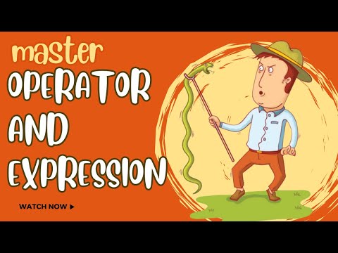 Master Python Operators Expressions 🚀 Python For Beginners Python Programming Python Coding