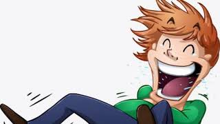 Download lagu Story WA Doel Sumbang - Mang Darman mp3 Download lagu Story WA Doel Sumbang - Mang Darman mp3