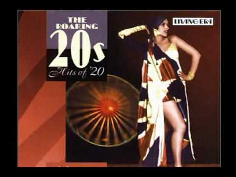 Quel motivetto che mi piace tanto - Carlo Buti