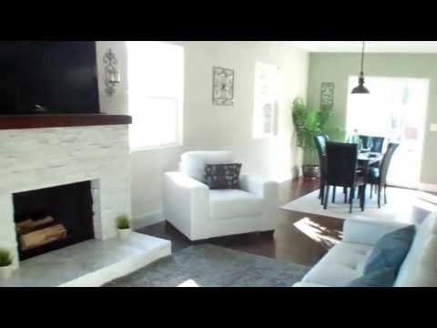 11289 IVY PL, LOS ANGELES, CA 90064   --   $789,000