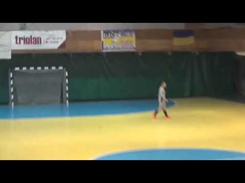 9 КУ 7   Bwin – ПБ Штурм стрим