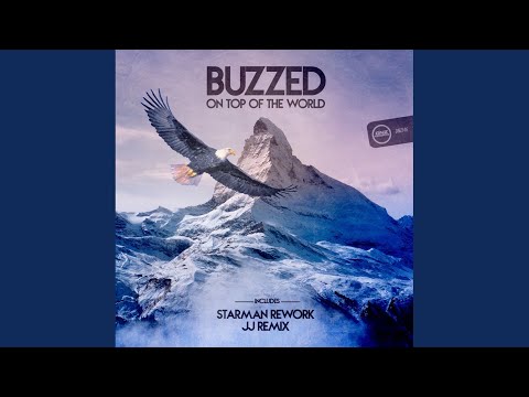 On Top Of The World (Original Mix)