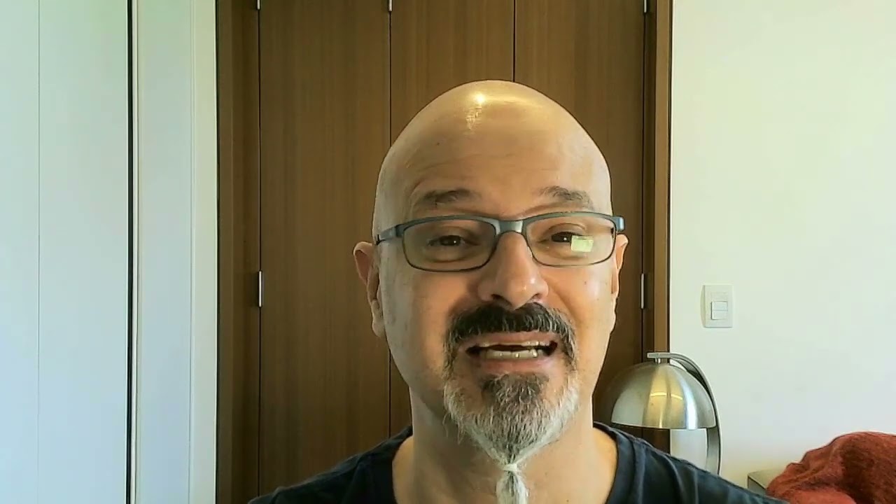 7-Micropropagação_Gemas Axilares