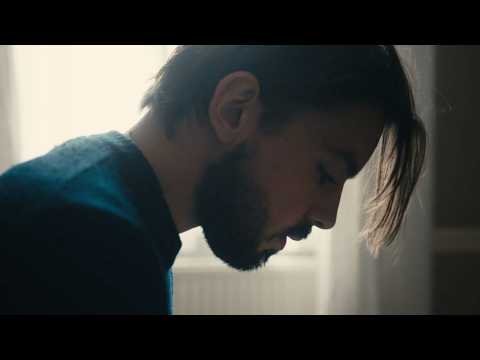 Louis LNR - LIGHTER (Official Clip)