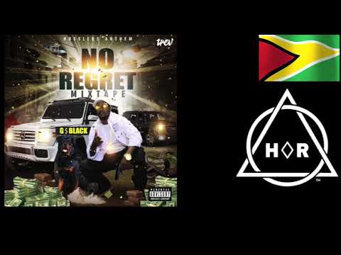 Lance Diamond - No Regrets / High Rollas