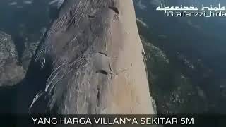 Download lagu Ust Hanan Attaki  : Jangan Marah,  Maka Bagimu Surga mp3