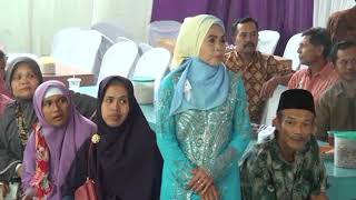 Download lagu Yelista Budaya Show Giyanti 2 PART 1 mp3