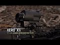 Garmin Xero X1i Crossbow: You Only Need One Shot