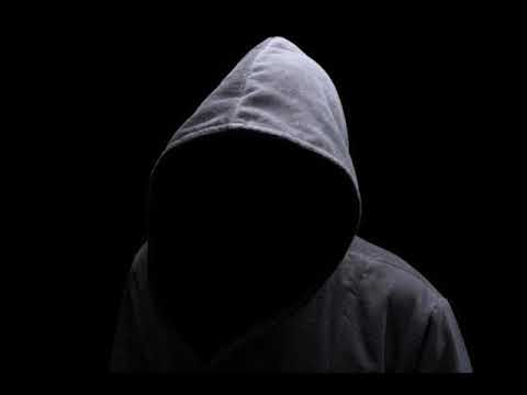 01. Kanse -  Nigdy więcej feat. Redzio (Nieznany wykonawca ep)