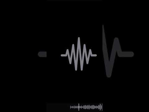 Rich kalash ft boechi