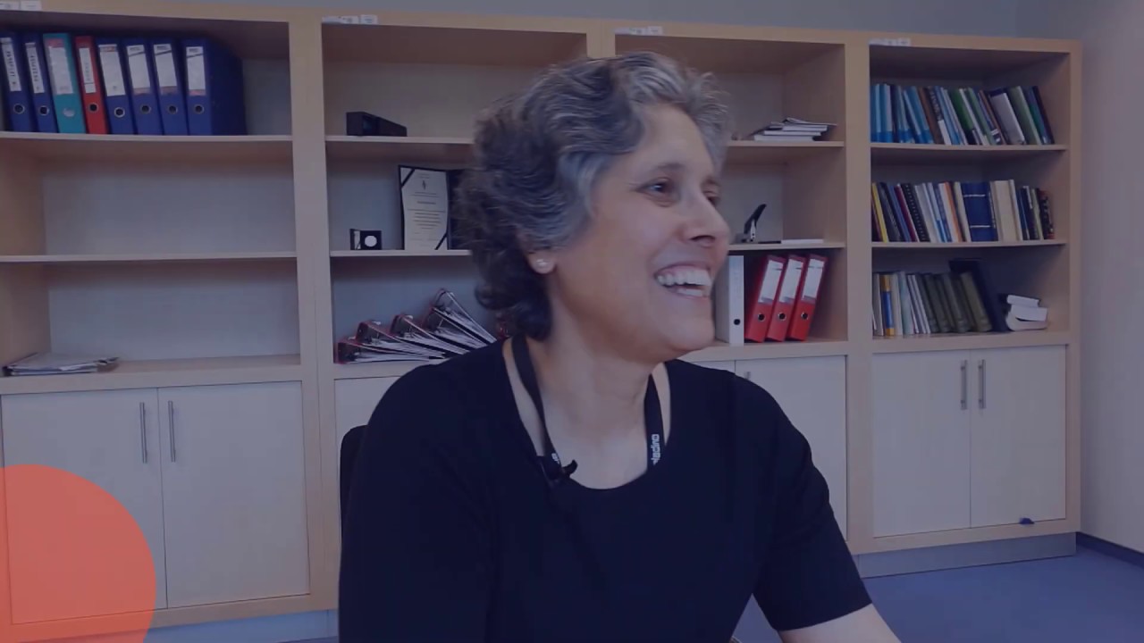 BOOST - An update (May 2019) - Process Evaluation