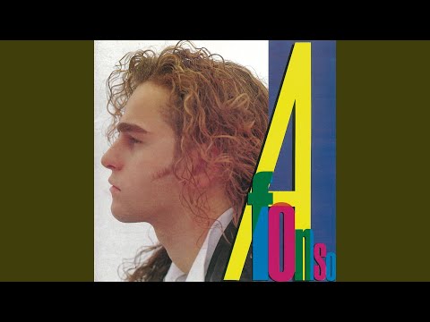 Original versions of Verdadeiro Amor by Afonso Nigro | SecondHandSongs Original versions of Verdadeiro Amor by Afonso Nigro | SecondHandSongs