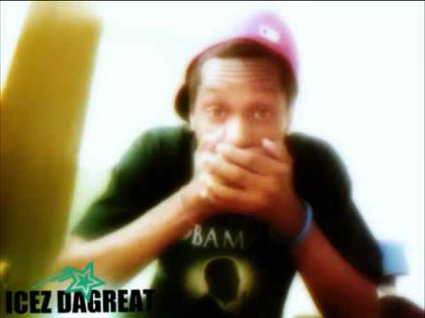 Icez feat. J20 - Steady Dumpin (Jerkin Song) With DOWNLOAD.