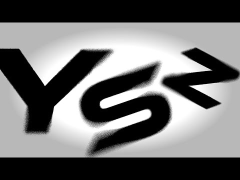 How to create a spray text effect in edobe photoshop | Graphicology