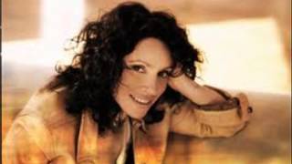 Guinnevere, sung by Lucy Kaplansky and Shawn Colvin (sound improvement)