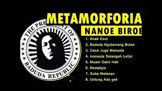 Download lagu nanoe biroe metamorforia mp3