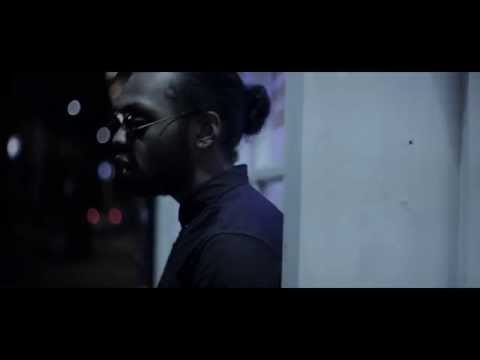 Kieron Boothe | Wonder (Prod. Tom Misch)