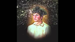 Jordan Klassen- Balcony