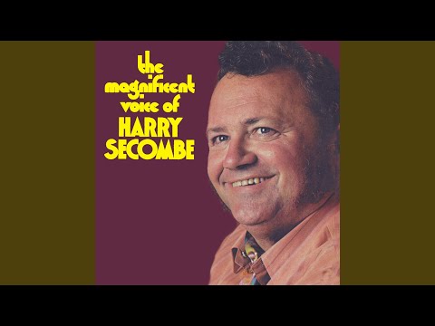 If I Ruled The World