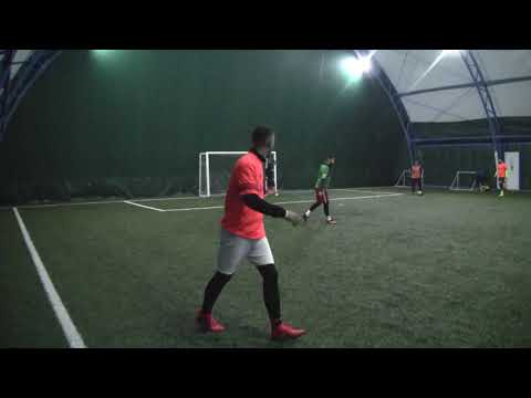 ⏰21 00 ⚽ Real Bucuresti VS FC Decarii 🏆 Seria C Bronz – etapa 12 part 2