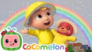 Thumbnail del capítulo