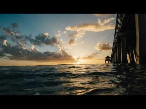 ENIGMATIC MUSIC MIX 37