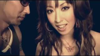 PV / Heartsdales - Fantasy / HD