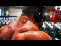 I WILL BE BACK PEOPLE THINK I M DONE MR OLYMPIA COMEBACK IN THE MAKING
