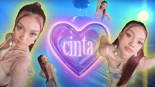 Download lagu Naura Ayu - Cinta | mp3 Download lagu Naura Ayu - Cinta | mp3