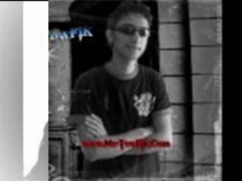 Mc hakıkat ızdırap aslan mc sıno mc tevfik acıgercekler.wmv